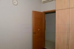 Tangerine Grove (D19), Condominium #421940171